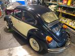 Volkswagen kever 1973, Auto's, Particulier, Te koop