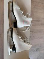 Schhatsen maat 37, Sport en Fitness, Schaatsen, Ophalen, Zo goed als nieuw