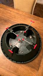 Kerstboomhouder XXL, Enlèvement, Utilisé