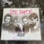 2CD Doe Maar - Alles (Best of), Enlèvement ou Envoi