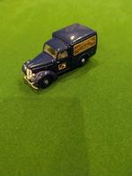 Gommer & CWT van 1948, Enlèvement ou Envoi, Voiture