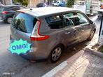 Renault Megane Scenic 3 Diesel 1.5 DCI EURO 5, Auto's, Euro 5, Diesel, Particulier, Te koop