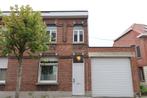 Huis te huur in Beveren-Waas, 2 slpks, 800 kWh/m²/an, 2 pièces, 90 m², Maison individuelle