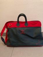 Kipling reistas ‘Bankers by Kipling’, Handtassen en Accessoires, Tassen | Reistassen en Weekendtassen, Ophalen, Zo goed als nieuw