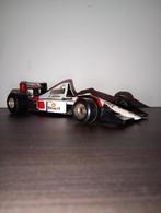 racewagen Honda, Kinderen en Baby's, Speelgoed |Speelgoedvoertuigen, Ophalen of Verzenden, Zo goed als nieuw