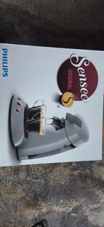 senseo, Elektronische apparatuur, Koffiezetapparaten, Ophalen, Nieuw