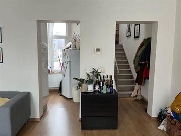 Immeuble à vendre à Ixelles, 3 chambres beschikbaar voor biedingen