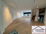Appartement à louer à Ixelles, 2 chambres, 136 m², Appartement, 2 kamers