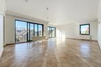 Appartement te huur in Ganshoren, 3 slpks, Immo, Appartement, 143 kWh/m²/jaar, 3 kamers