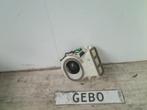 KACHEL VENTILATORMOTOR Peugeot, Gebruikt, Peugeot