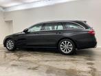 Mercedes-Benz E Break New 200d Business Solution 9G-Tronic, Auto's, Mercedes-Benz, 5 deurs, https://public.car-pass.be/vhr/42678f30-8d6a-4c3b-bdda-98ea89afbd31