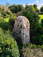 Siersteen, Tuin en Terras, Ophalen