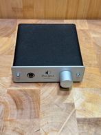 PROJECT AUDIO SYSTEMS HEAD BOX II, Overige merken, Stereo, Gebruikt, Minder dan 60 watt