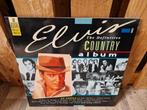 Elvis Presley Country, Love, Gospel & Rock & Roll albums, CD & DVD, Vinyles | Pop, Enlèvement