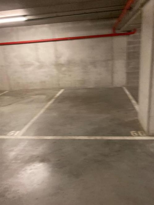 Industrieel te koop in Malle, Immo, Huizen en Appartementen te koop, Overige soorten
