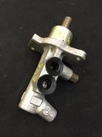 Hoofdrem cilinder BMW E46  €25, Auto-onderdelen, Remmen en Aandrijving, Ophalen of Verzenden, Gebruikt, BMW