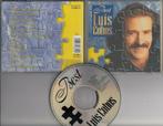 Luis Cobos best cd greatest hits, Utilisé, Enlèvement ou Envoi, Orchestre ou Ballet, Du modernisme à nos jours