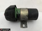 Bobine Audi 100 C3 893905116GPO, Ophalen of Verzenden, Gebruikt, Audi