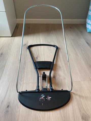 Relax zonder hoes beschikbaar voor biedingen