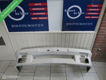 50x Bumperset voorbumper achterbumper opel manta b beschikbaar voor biedingen