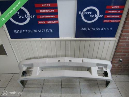 50x Bumperset voorbumper achterbumper opel manta b, Auto-onderdelen, Carrosserie, Opel, Gebruikt, Ophalen of Verzenden