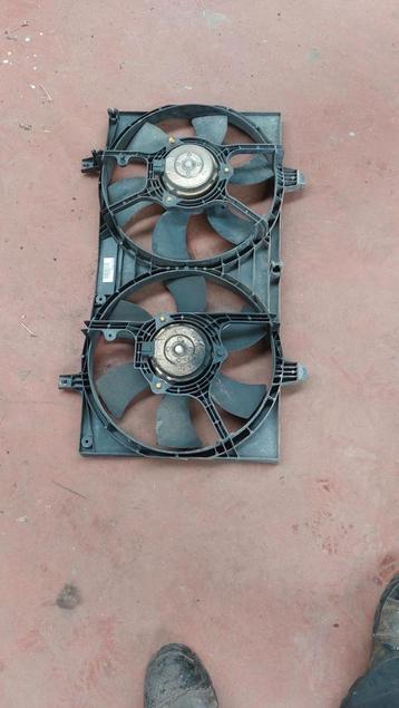 Electrische ventilatoren beschikbaar voor biedingen