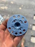 Isolatiepluggen. ~150stuks., Doe-het-zelf en Bouw, Metselstenen, Ophalen