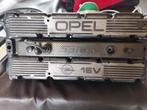 opel c20xe 16v spiess, Auto-onderdelen, Motor en Toebehoren, Ophalen, Opel
