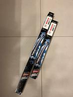 Essuie-glace Bosch, Enlèvement, Neuf