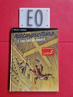Bd apocalypse mania 6,EO, Boeken, Ophalen of Verzenden