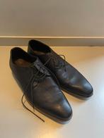 Ambiorix schoenen, Vêtements | Hommes, Comme neuf, Noir, Ambiorix, Chaussures à lacets