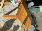 Eettafel te koop, Ophalen, Gebruikt, 50 tot 100 cm, 150 tot 200 cm