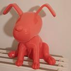 Decoratieve robothond beeld, Ophalen of Verzenden