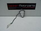 Origineel Led Achterlicht Rear light Yamaha YZF R1 2007-2008, Motoren, Ophalen of Verzenden, Gebruikt