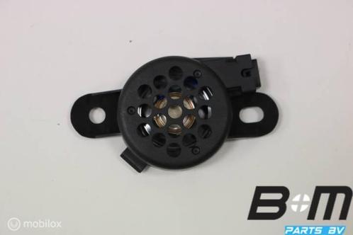 PDC zoemer Audi S3 8V, Auto-onderdelen, Elektronica en Kabels, Gebruikt