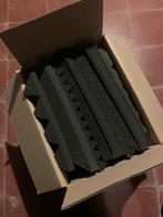 Soundproofing, Ophalen of Verzenden, Gebruikt