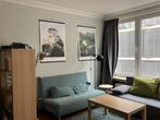 Appartement te huur in Leuven, 1 slpk, Immo, Huizen te huur, 1 kamers, Appartement, 85 m²