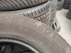 235/65r17 Michelin 50€ per stuk 235/65r17 2356517, Ophalen of Verzenden