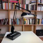 Floating Fixture Desk Lamp Model 2324 Dazor, Gebruikt, Ophalen