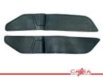TREEPLANK Yamaha XP 500 T-Max 2001-2003 (XP500 TMAX), Motoren, Onderdelen | Yamaha, Gebruikt