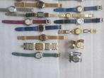 Swatch  beaucoup, Overige materialen, Gebruikt, Polshorloge, Ophalen of Verzenden