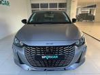 Peugeot 208 ALLURE MHEV, Automaat, Euro 6, 100 pk, Berline
