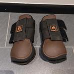 Beenbeschermers Epplejeck, Dieren en Toebehoren, Ophalen of Verzenden, Zo goed als nieuw, Rijden