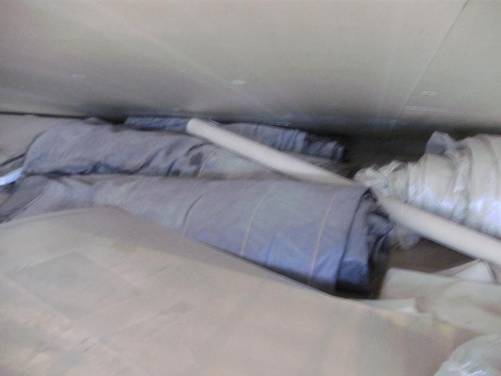 zakelijke goederen, Zakelijke goederen, Landbouw | Werktuigen, Ophalen