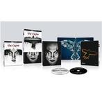 The Crow 4K Limited edition steelbook nieuw, CD & DVD, Vinyles | Hardrock & Metal, Comme neuf, Enlèvement ou Envoi