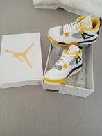 Air Jordan 4, Kleding | Heren, Schoenen, Ophalen of Verzenden