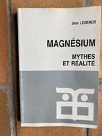 Medische boeken, Boeken, Gezondheid, Dieet en Voeding, Ophalen of Verzenden, Zo goed als nieuw, Gezondheid en Conditie
