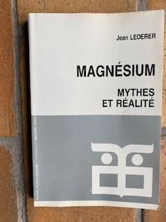Livres médicaux, Livres, Santé, Diététique & Alimentation, Comme neuf, Santé et Condition physique, Enlèvement ou Envoi