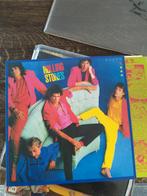 lp rolling stones dirty work, Cd's en Dvd's, Ophalen of Verzenden