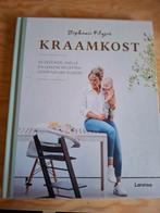 Stéphanie Pilyser - Kraamkost, Enlèvement, Stéphanie Pilyser